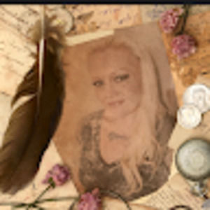 Meet your Posher, Vivianne